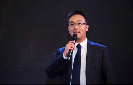 尊龙凯时人生就是搏z6com
