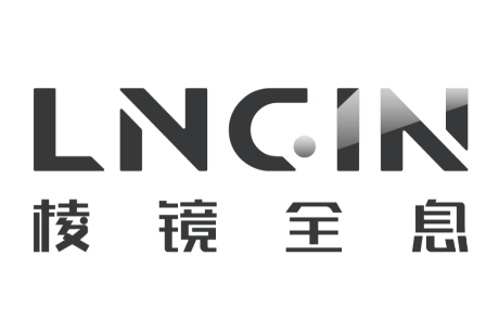 尊龙凯时人生就是搏z6com
