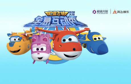 尊龙凯时人生就是搏z6com
