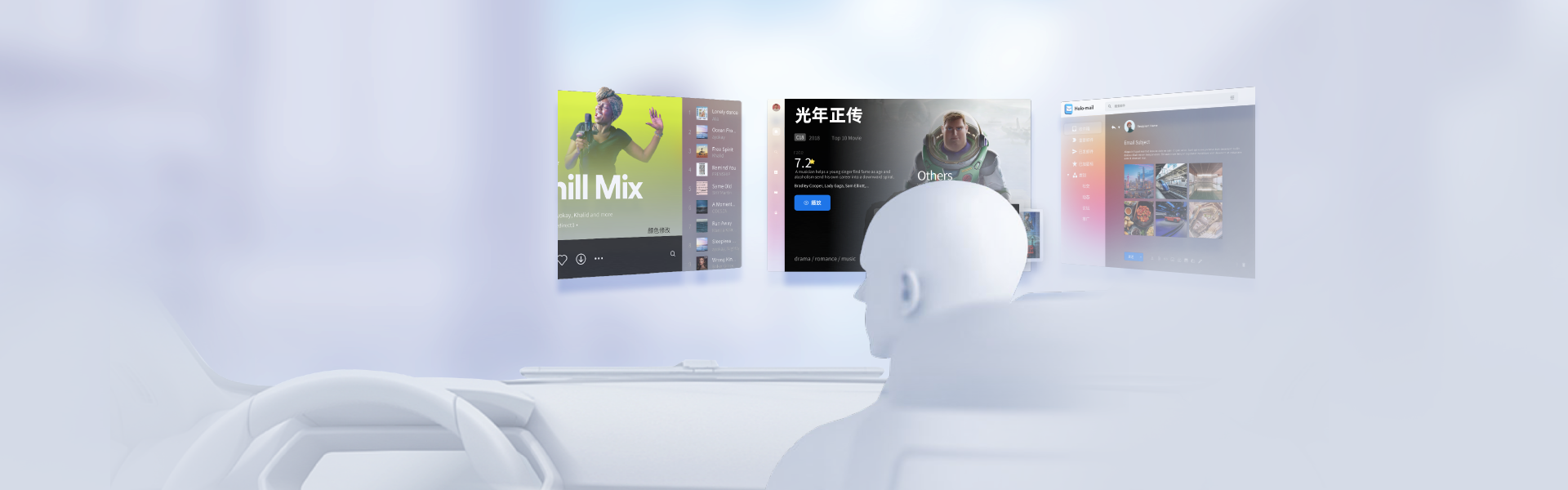 尊龙凯时人生就是搏z6com