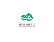 尊龙凯时人生就是搏z6com